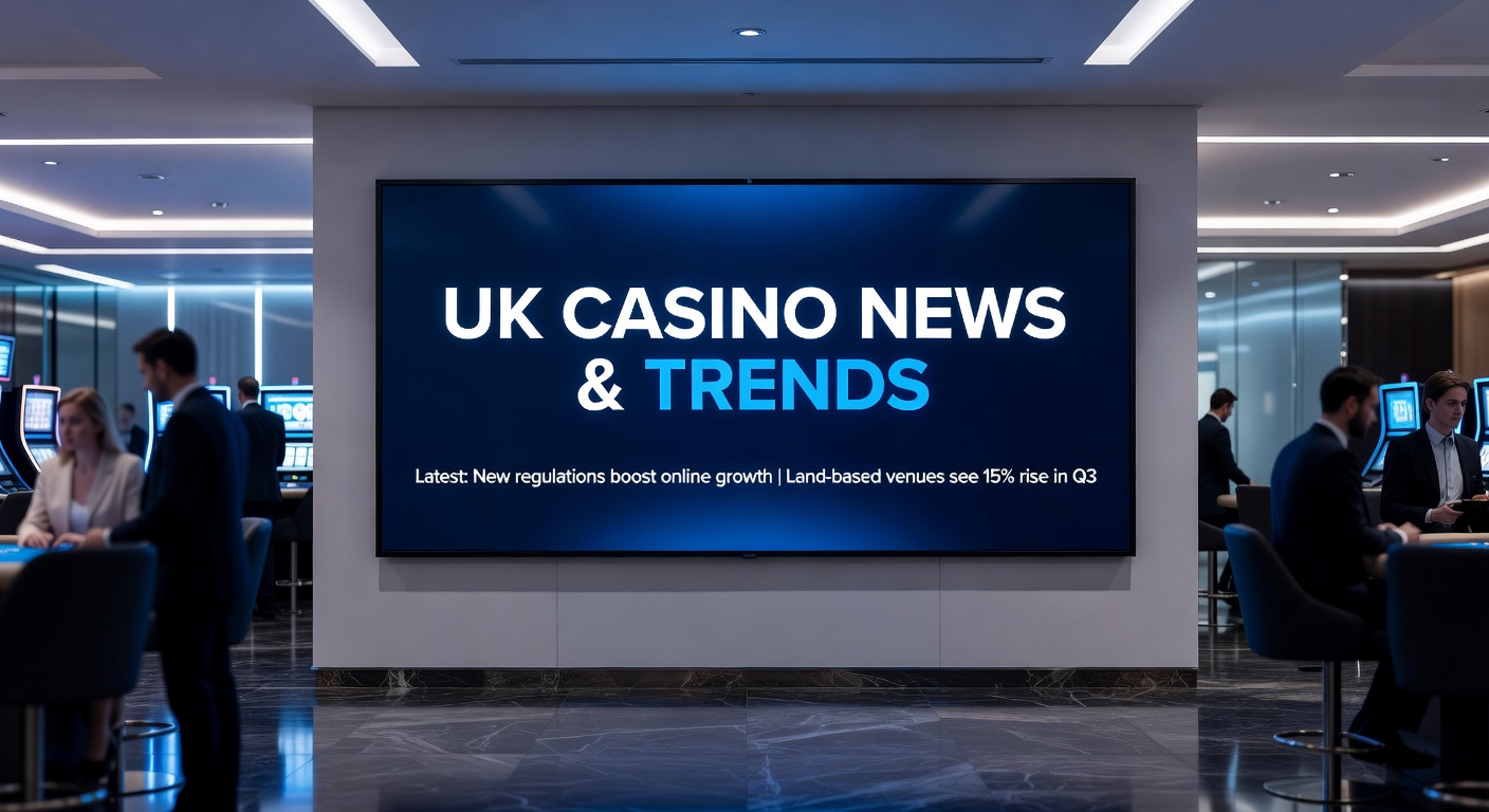 Bar chart illustrating UK Gross Gambling Yield growth from Q3 2024 to Q3 2025, highlighting remote sector dominance