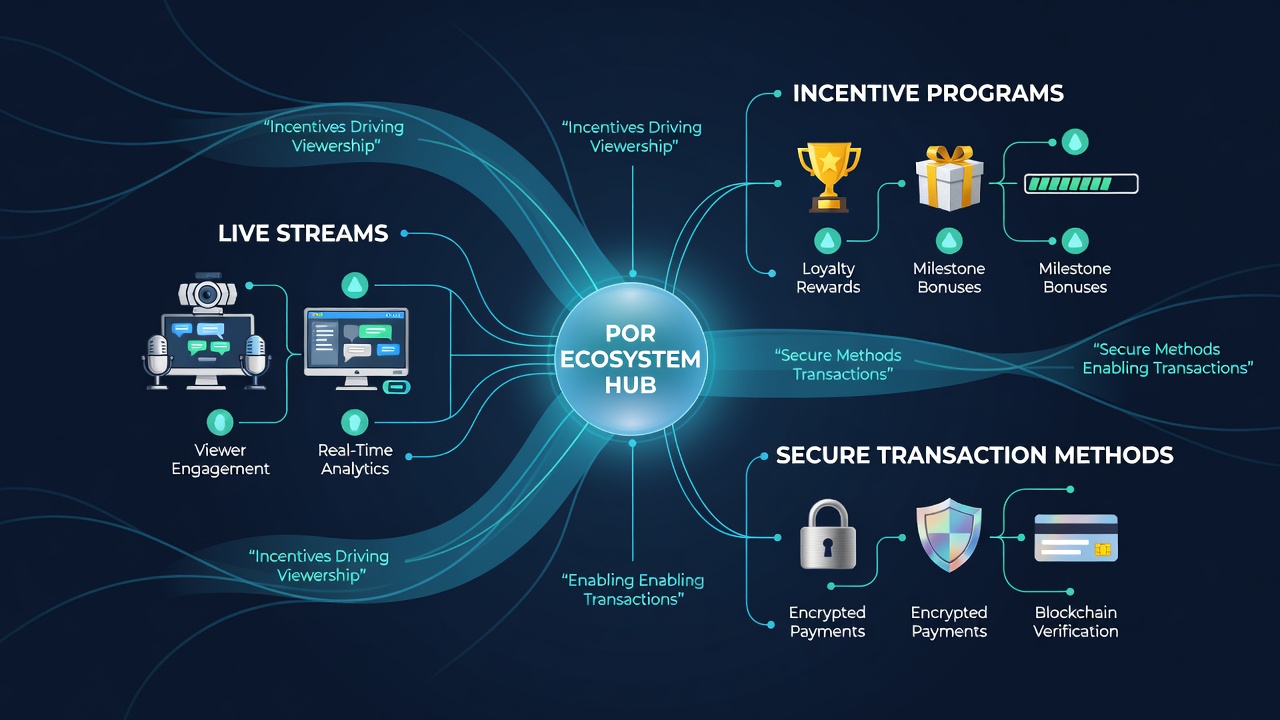 Secure transaction dashboard within a mobile casino app displaying instant deposit confirmation next to live game interface