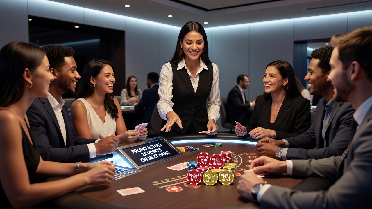 Close-up of mobile app displaying withdrawal confirmation screen during a live dealer session